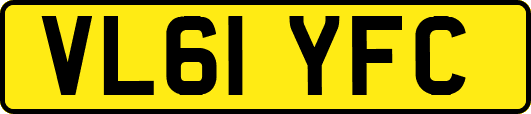 VL61YFC
