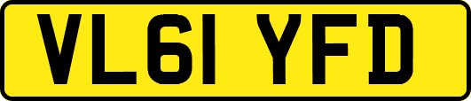 VL61YFD