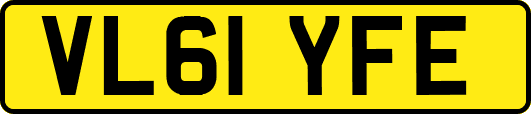 VL61YFE