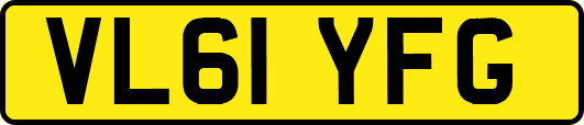 VL61YFG