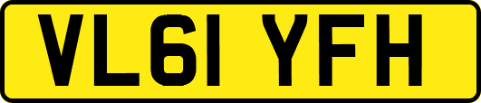 VL61YFH