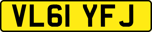 VL61YFJ