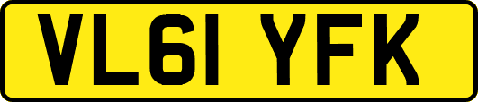 VL61YFK