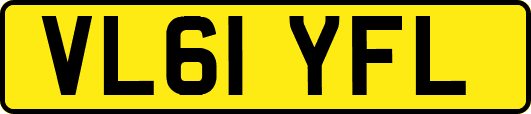 VL61YFL