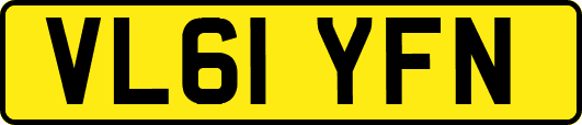 VL61YFN