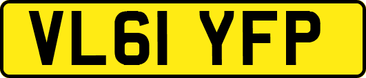 VL61YFP