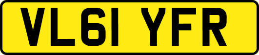 VL61YFR