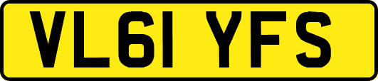 VL61YFS