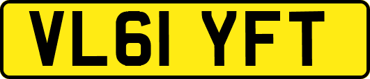 VL61YFT