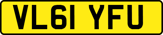 VL61YFU