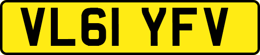 VL61YFV