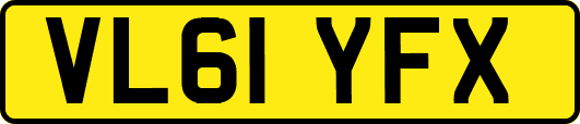 VL61YFX