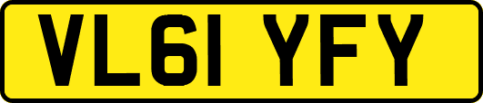 VL61YFY