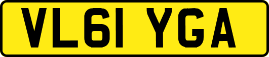 VL61YGA