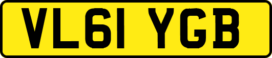 VL61YGB