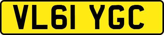 VL61YGC