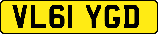 VL61YGD