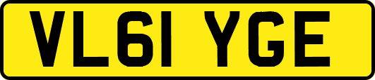 VL61YGE