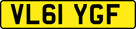 VL61YGF