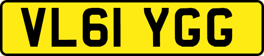 VL61YGG