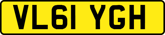 VL61YGH