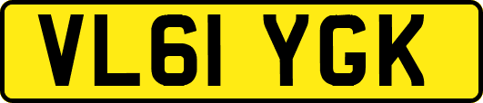 VL61YGK