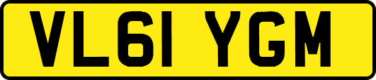 VL61YGM