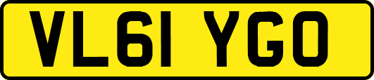 VL61YGO