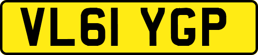 VL61YGP
