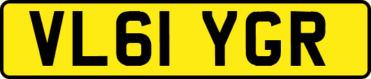 VL61YGR