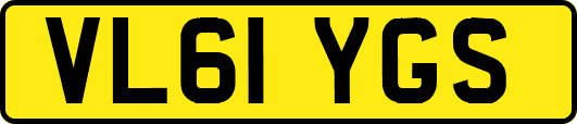 VL61YGS