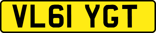 VL61YGT