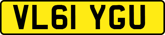 VL61YGU