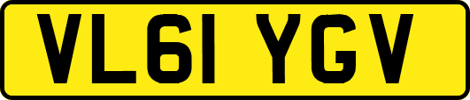 VL61YGV