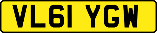 VL61YGW