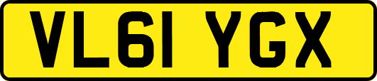 VL61YGX