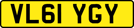 VL61YGY