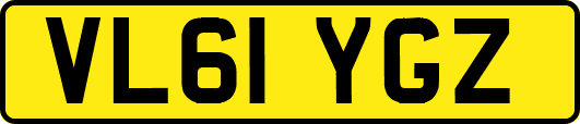 VL61YGZ