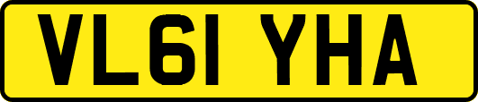 VL61YHA