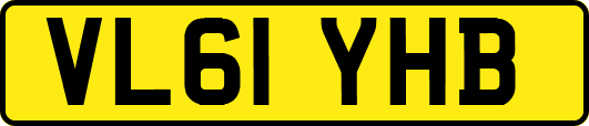 VL61YHB