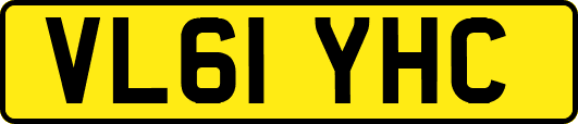 VL61YHC