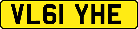 VL61YHE