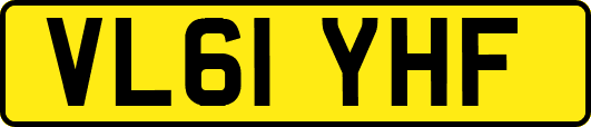 VL61YHF