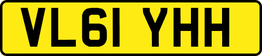 VL61YHH