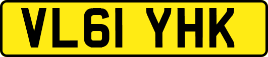 VL61YHK