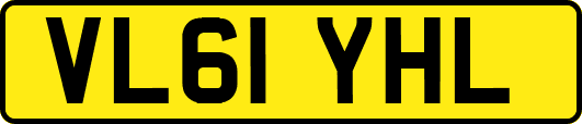 VL61YHL