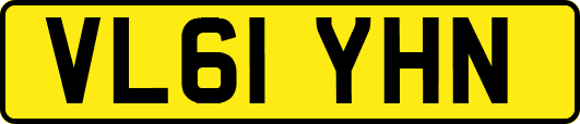 VL61YHN