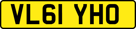 VL61YHO