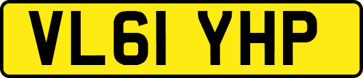 VL61YHP