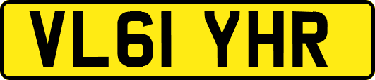 VL61YHR